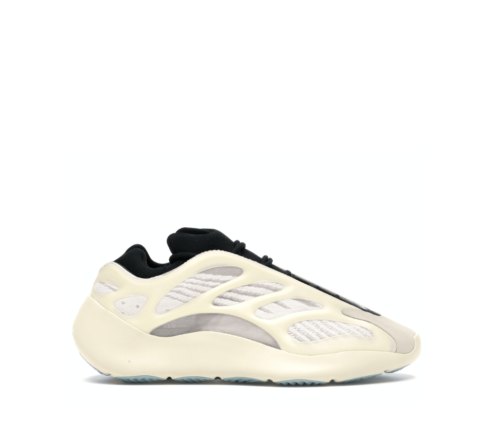 Adidas Yeezy Boost 700 v3 'Azael'