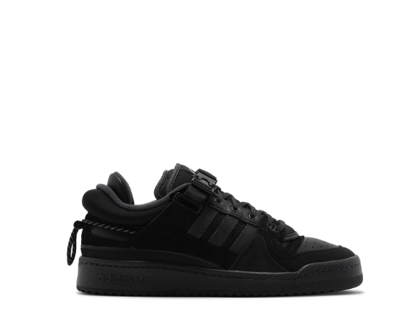 Adidas Forum Buckle Low x Bad Bunny 'Back to School'