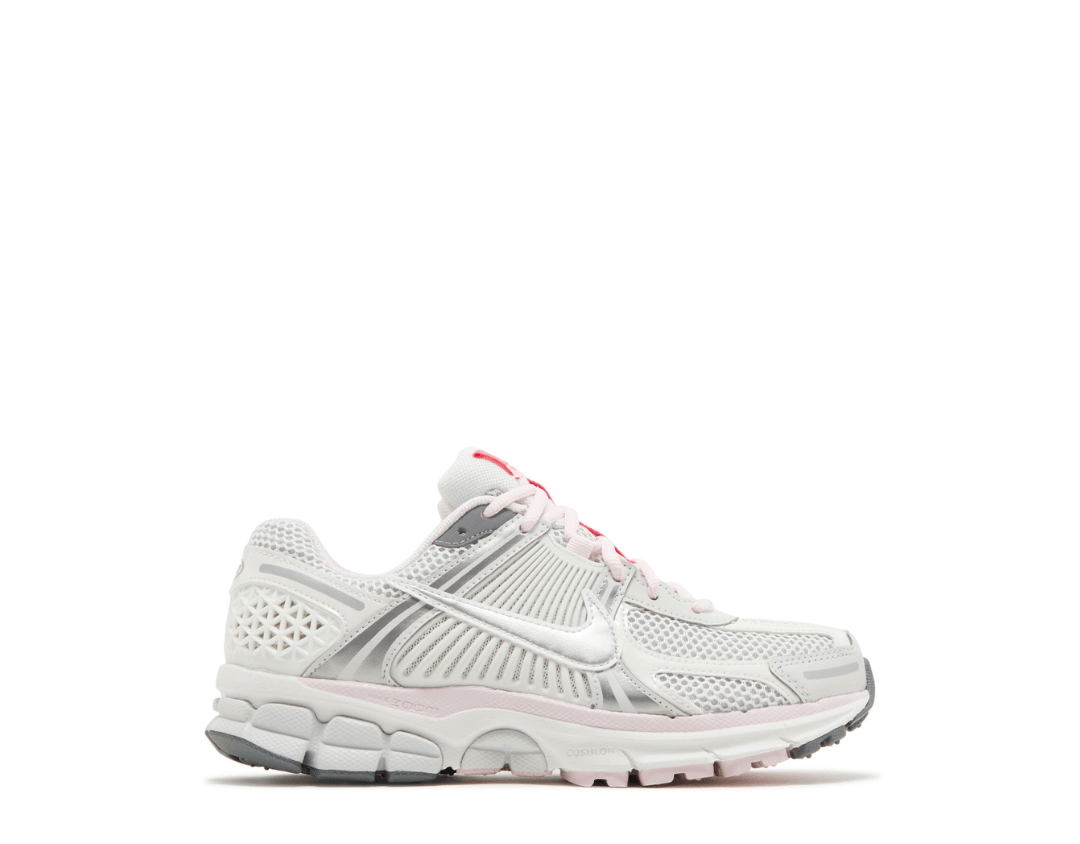 WMNS Nike Air Zoom Vomero 5 '520 Pack-Pink Foam'