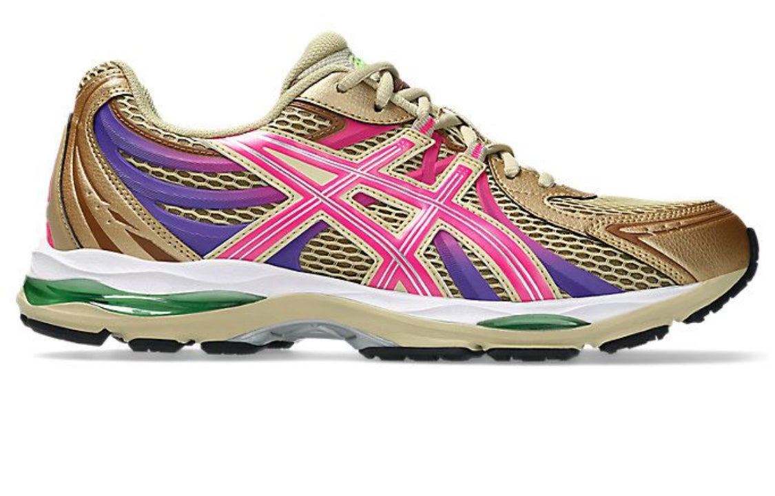 Asics Gel - Sekiran Sand Pink Glo