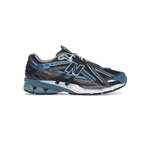 New Balance 1906A Deep Blue