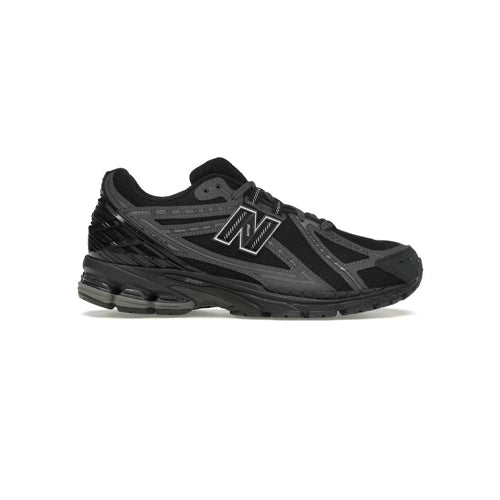 New Balance 1906R Black Phantom