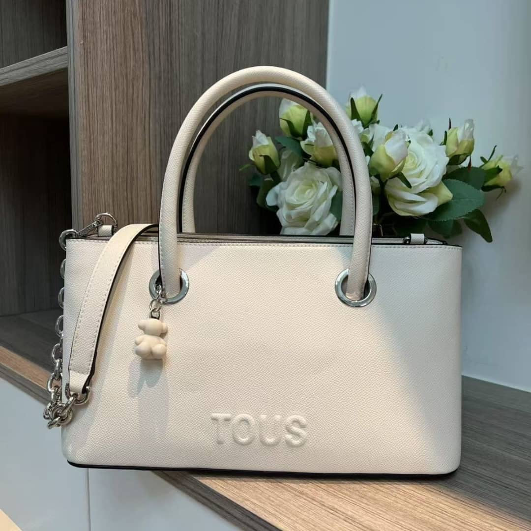 Tous Bags