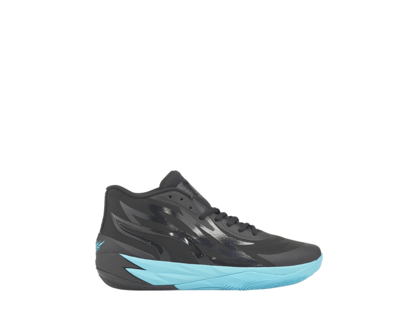 Puma LaMelo Ball MB .02 'Phenom'