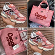 NB 9060 + ToTe Bag