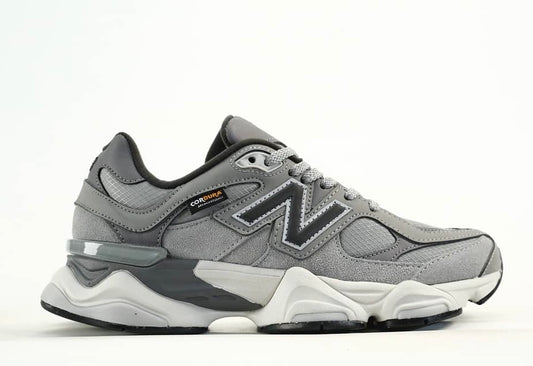 9060 “Grey”