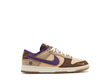 Nike Dunk Low Premium 'Setsubun'