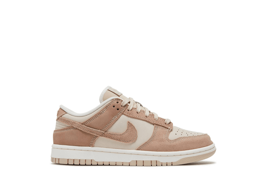 WMNS Nike Dunk Low SE 'Sanddrift'