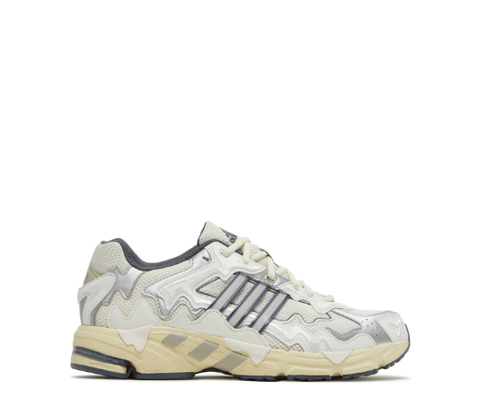 Adidas Response Cl x Bad Bunny 'Cream White'