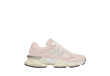 New Balance 9060 'Crystal Pink'