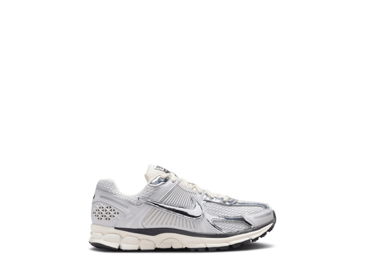 Nike Air Zoom Vomero 5 'Chrome'