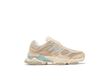New Balance 9060 'Ivory'