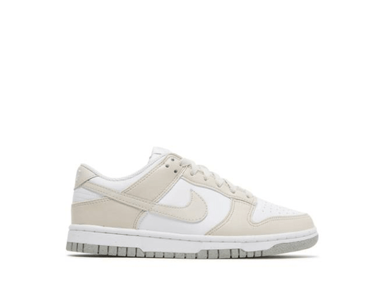 WMNS Nike Dunk Low Next Nature 'Light Orewood Brown'