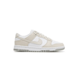 WMNS Nike Dunk Low Next Nature 'Light Orewood Brown'