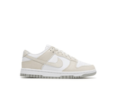 WMNS Nike Dunk Low Next Nature 'Light Orewood Brown'