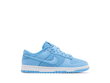Nike Dunk Low Premium 'Topography-University Blue'
