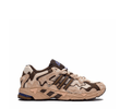 Adidas Response Cl x Bad Bunny 'Paso Fino'