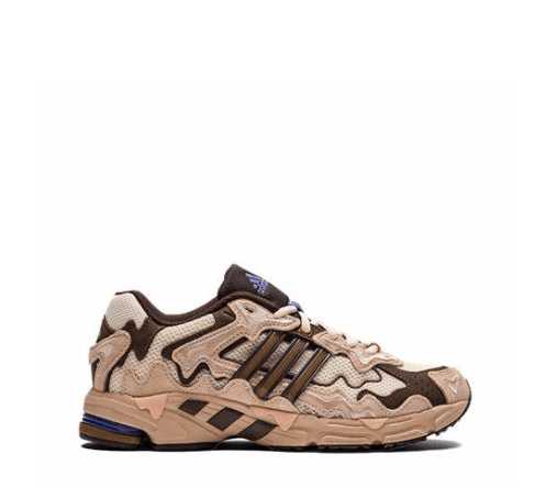 Adidas Response Cl x Bad Bunny 'Paso Fino'