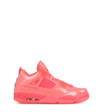 Air Jordan Retro 4 NRG 'Hot Punch'