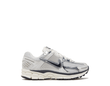 WMNS Nike Air Zoom Vomero 5 'Photon Dust Metallic Silver'
