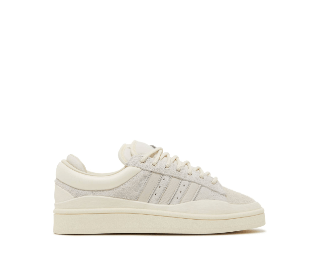 Adidas Campus x Bad Bunny 'Light'