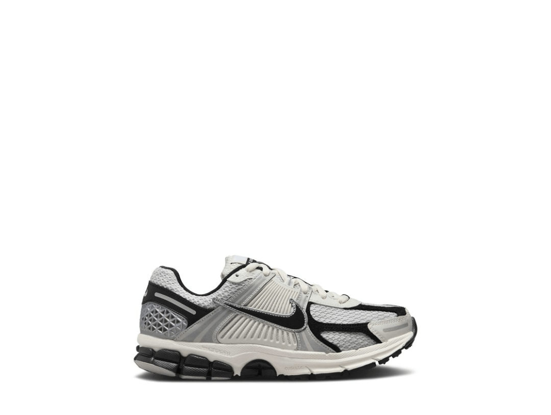 WMNS Nike Air Zoom Vomero 5 'Photon Dust Black'