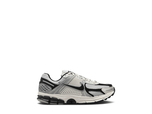 WMNS Nike Air Zoom Vomero 5 'Photon Dust Black'