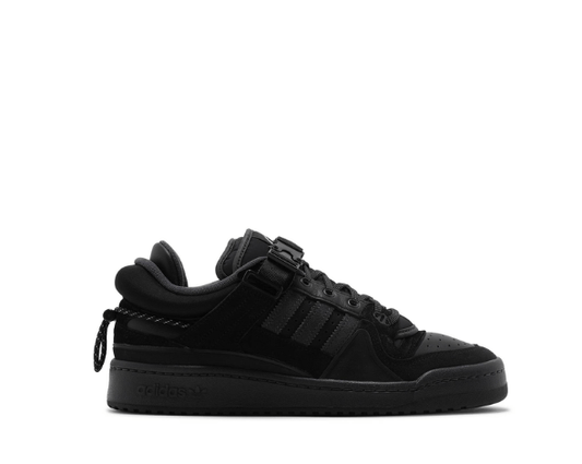 Adidas Forum Buckle Low x Bad Bunny 'Back to School'