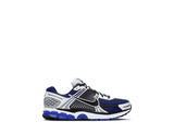 Nike Air Zoom Vomero 5 SE SP 'Racer Blue'