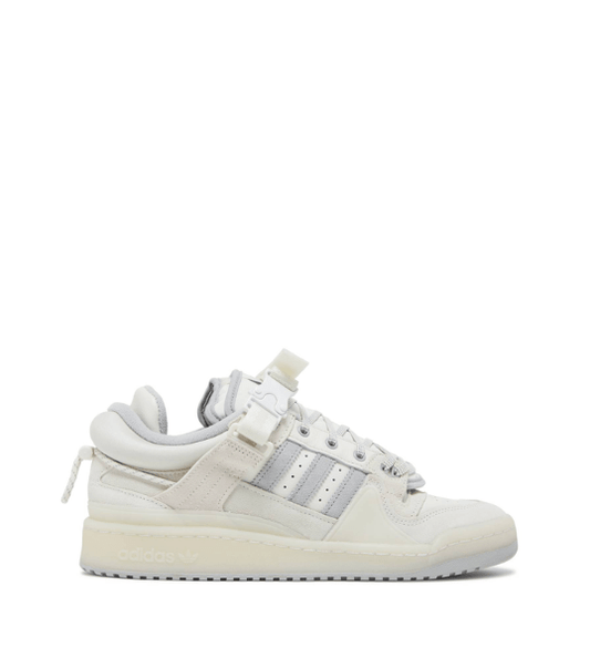 Adidas Forum Buckle Low x Bad Bunny 'Last Forum'