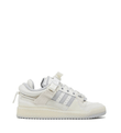 Adidas Forum Buckle Low x Bad Bunny 'Last Forum'