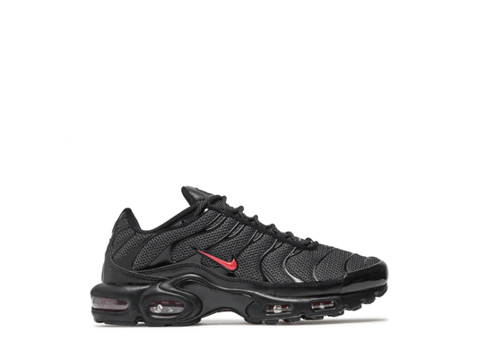 Nike Airmax Plus 'Bred'