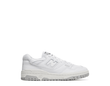 New Balance 550 'White Grey'