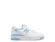 WMNS New Balance 550 'Blue Haze'