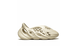 Adidas Yeezy Foam Runner 'Sand'