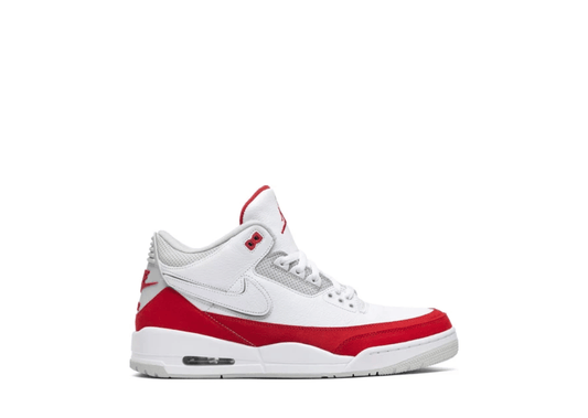Air Jordan Retro 3 'Tinker Airmax'
