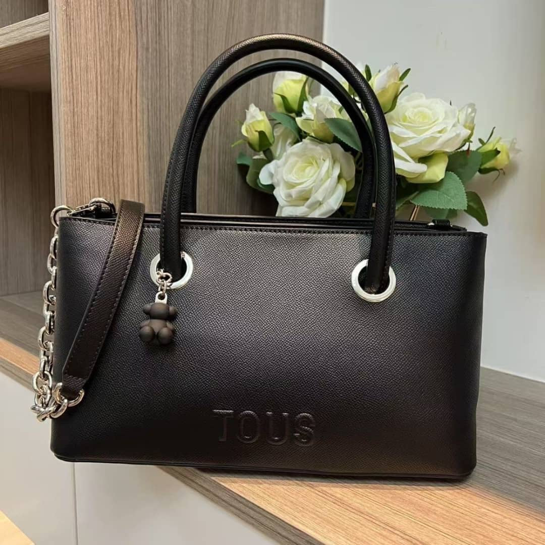 Tous Bags