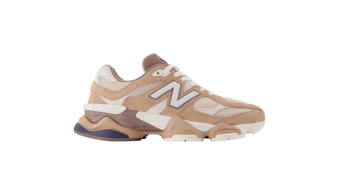 9060 “Earth Shadow”