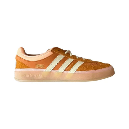 Adidas x Gazelle Indoor 'Santurce'