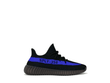 Adidas Yeezy Boost 350 V2 'Dazzling Blue'