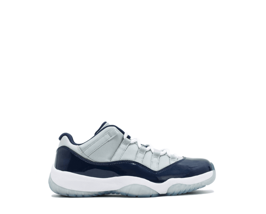 Air Jordan Retro 11 Low 'Georgetown'