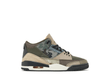 Air Jordan Retro 3 'Patchwork'
