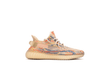 Adidas Yeezy Boost 350 V2 'MX Oat'