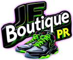 JF Boutique PR