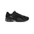 New Balance 1906A Black
