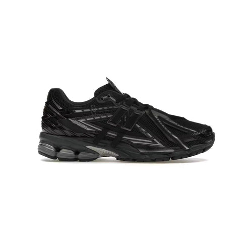 New Balance 1906A Black