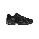 New Balance 1906A Black