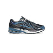New Balance 1906A Deep Blue