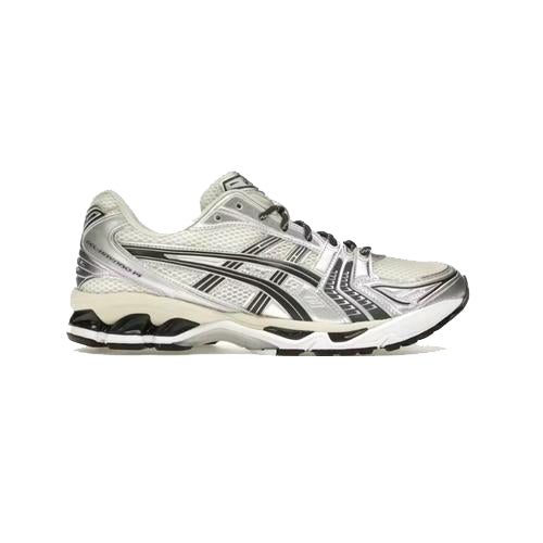 Asics Gel - Kayano 14 Kith Scarab